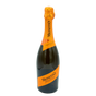 Mionetto Prosecco Brut 750